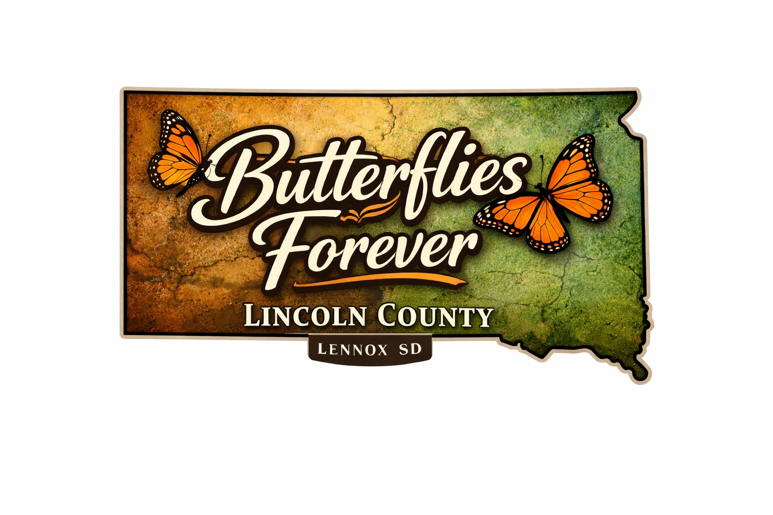 butterfliesforever.org